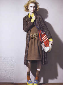 Sasha_pivovarova-5
