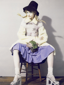 Sasha_pivovarova-13