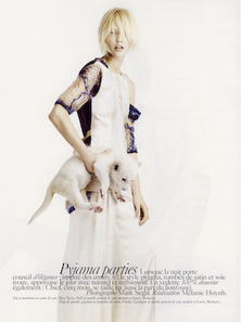Sasha_pivovarova-2