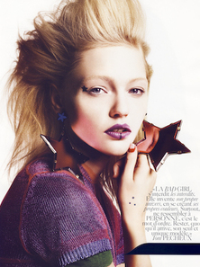 Sasha_pivovarova-14