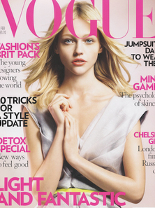 Sasha_pivovarova-12