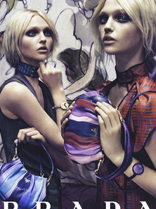 Sasha_pivovarova-11