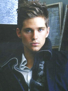 Travis_davenport-6