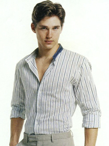 Travis_davenport-3