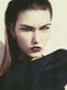 Tallulah Morton