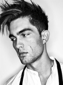 Tobias-1