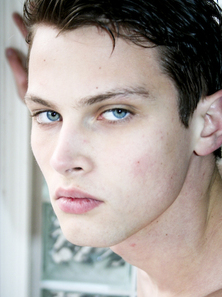 Taylor-5