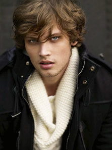 Taylor-9