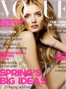 Vogue_uk_march_09