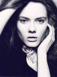 Vogue_paris_by_david_sims