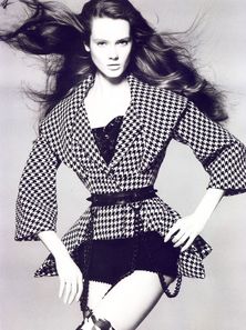 Vogue_paris_3