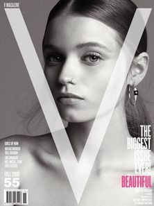 V55-covers-6