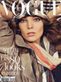 Daria Werbowy