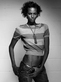 Yasmin Warsame