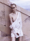 Zosia Prominska