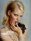 Caroline Winberg