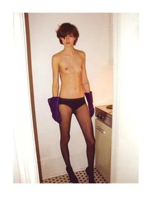 Freja