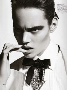 Freja-11
