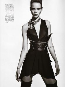 Freja-13