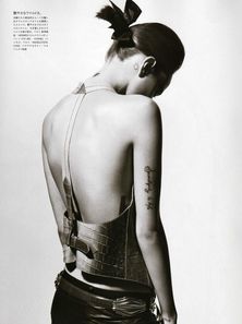 Freja-14