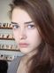 Mia Frilander