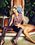 12891_large