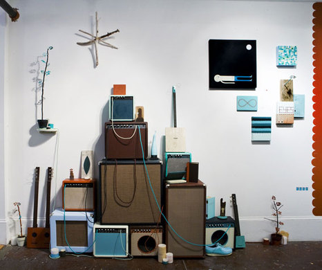 1-jim-houser-install