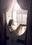 2801432346_fb6ff834b0