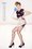 Alana_vogue_paris_calender