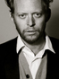 Angus_munro_portrait
