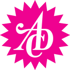 Adc_logo