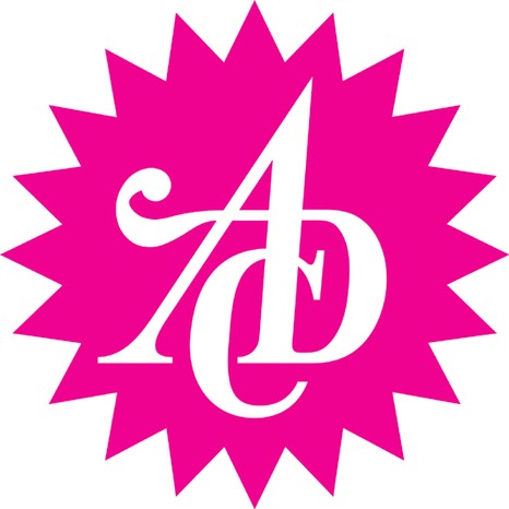 Adc_logo