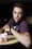 Gianfranco_ferre_bs_01