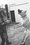 Jethro_cave_vice_1