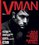 Joseph_gordon-levitt_by_david_sims_cover