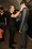 John_varvatos_bs_01