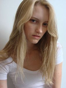 Jessica_cline1