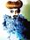 Katrin_thormann1