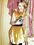 Kamila_f_marc_jacobs_fw09_low_res
