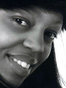 Portrait_pat_mcgrath