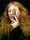 Portrait_yasmin_heinz