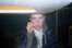Portrait_jonnie_craig