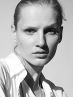 Veronika