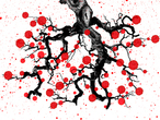 Baum_latraviata