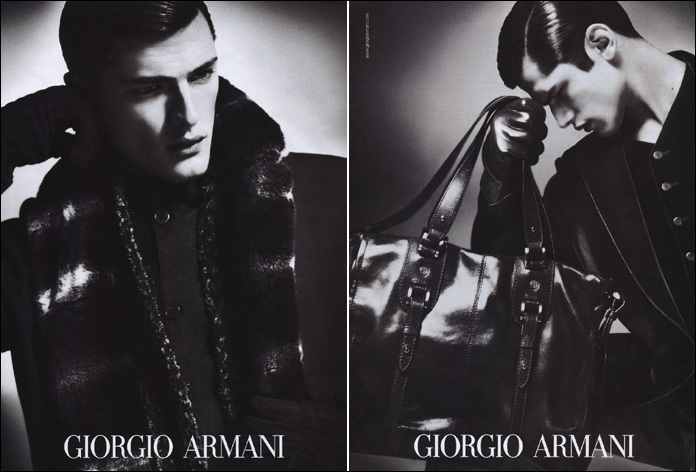 Blog_081109_broodingluxury