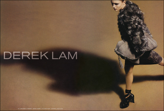 Blog_081709_thedebut