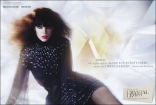 Blog_082609_bejeweled