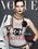 C0af244ec6444641_iris_paris_vogue