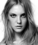 Carolineb-t-2-3-