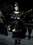 Chanelparismoscow200901